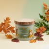 Luminare aromatizata BABYDEER