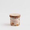 Luminare aromatizata GARBI