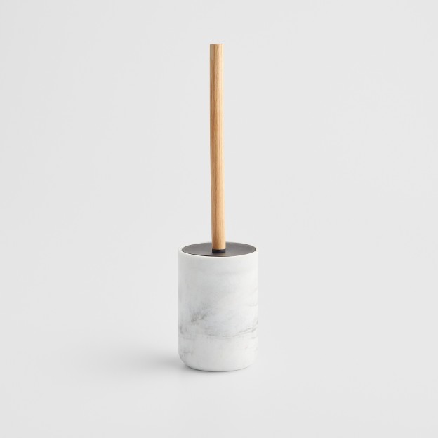 Cutit universal TIMBERS