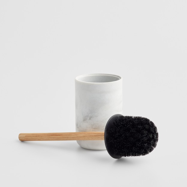 Cutit universal TIMBERS