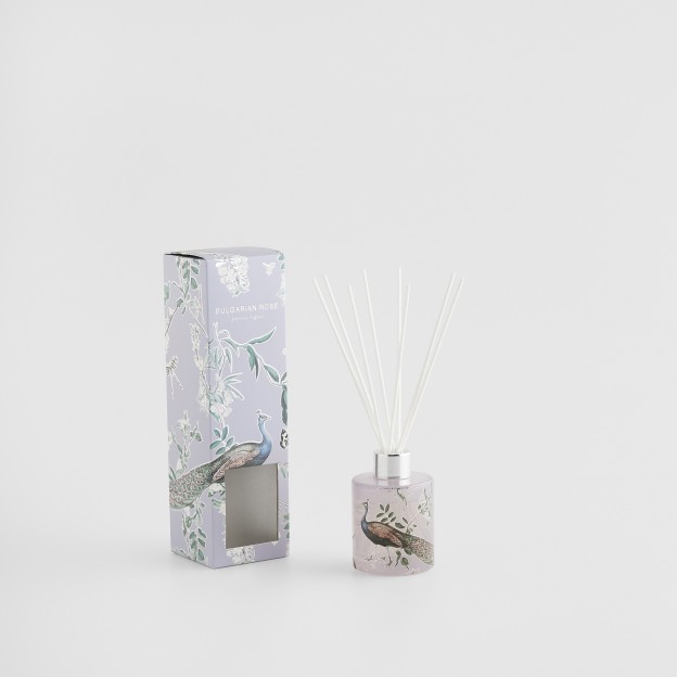 Difuzor de arome GLACY