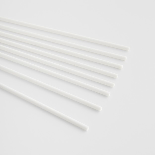 Difuzor de arome GLACY