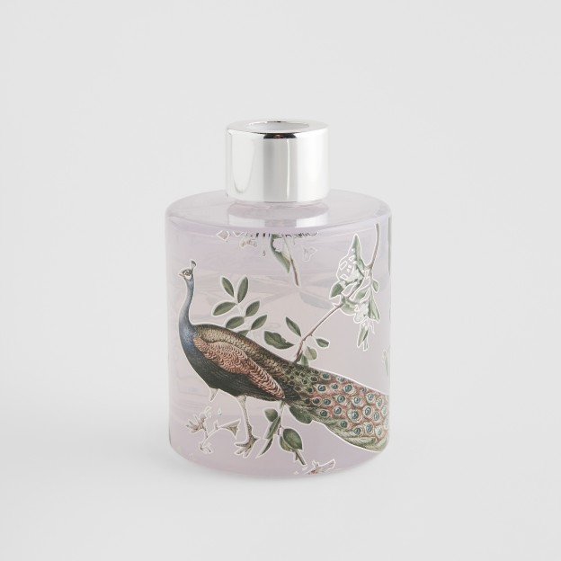 Difuzor de arome GLACY