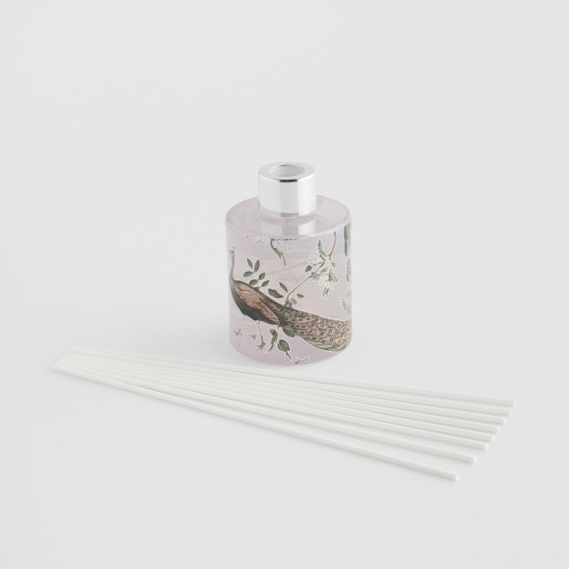 Difuzor de arome GLACY