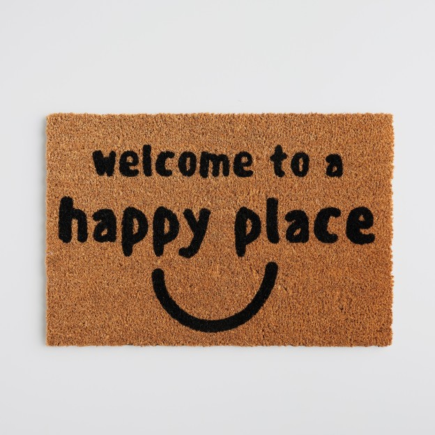 Fata de perna DELICA