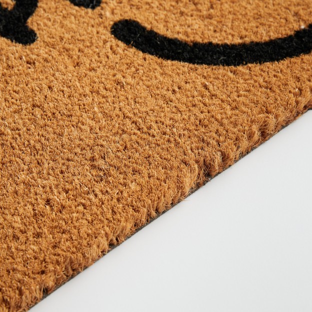 Fata de perna DELICA