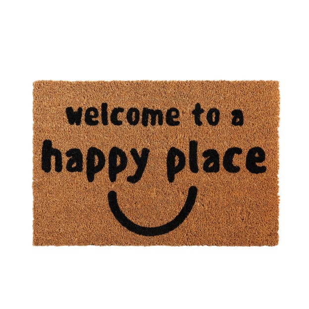 Fata de perna DELICA