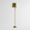 Lampadar MISHA
