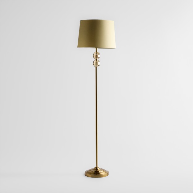 Lampadar MISHA