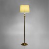 Bol decorativ HANSO