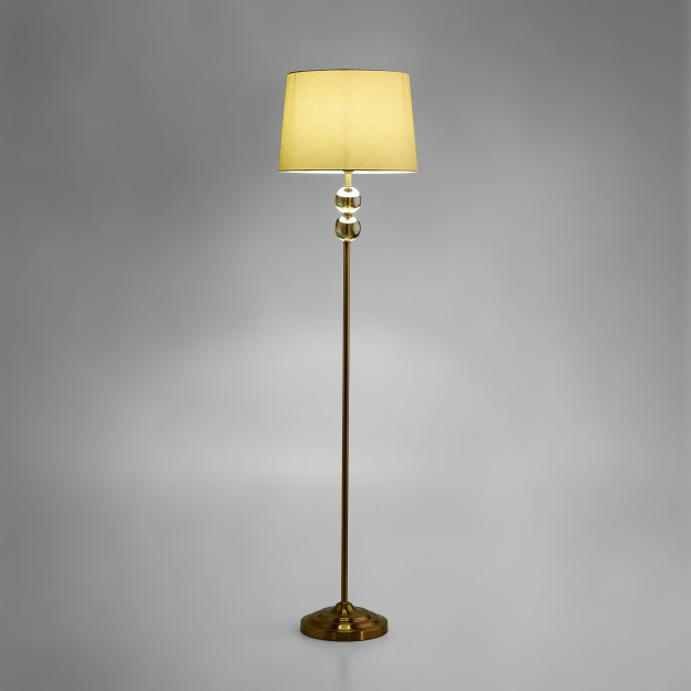 Bol decorativ HANSO