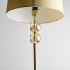 Bol decorativ HANSO