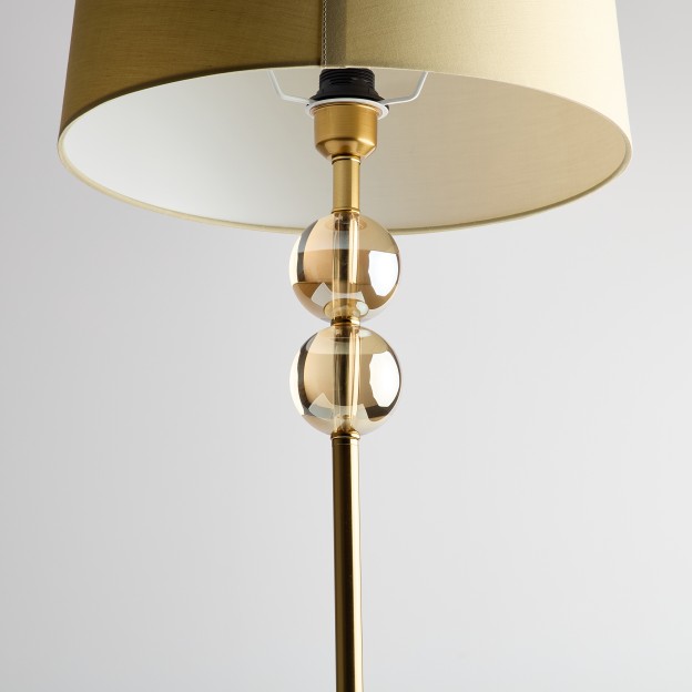 Bol decorativ HANSO