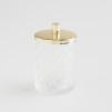 Container VENTOSO