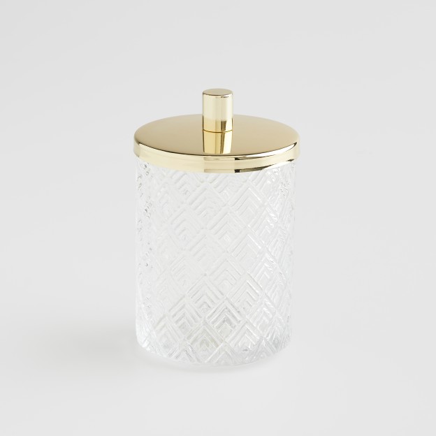 Container VENTOSO