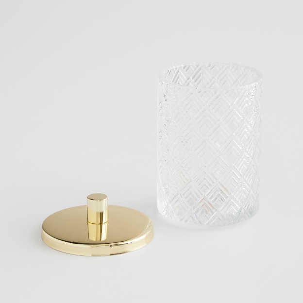 Container VENTOSO