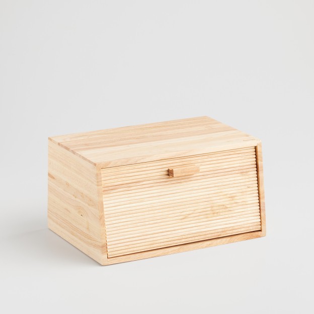 Cutie pentru paine COTTAG