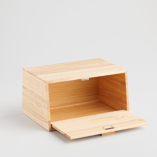 Cutie pentru paine COTTAG