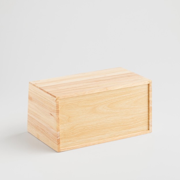 Cutie pentru paine COTTAG