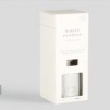 Difuzor de arome LEA
