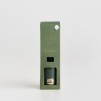 Difuzor de arome LEA