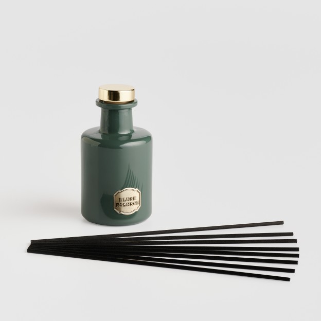 Difuzor de arome LEA