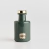 Difuzor de arome LEA