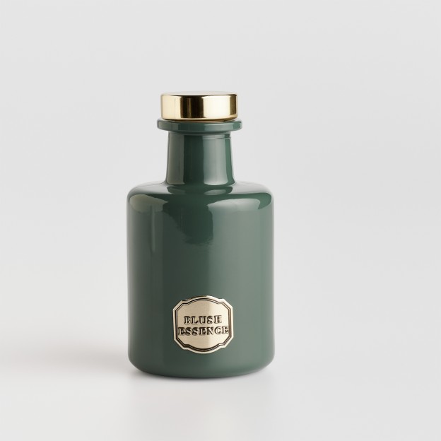 Difuzor de arome LEA