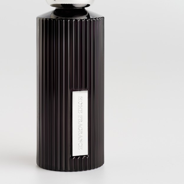 Punga cadou GEOMETRIC