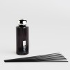 Punga cadou GEOMETRIC