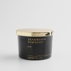 Luminare aromatizata ZEPHYRO