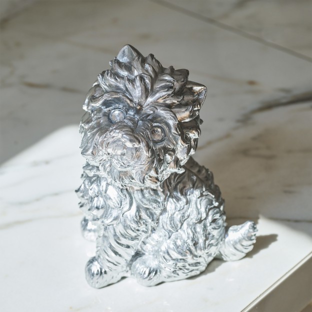 Фигурка декоративная FAFIO