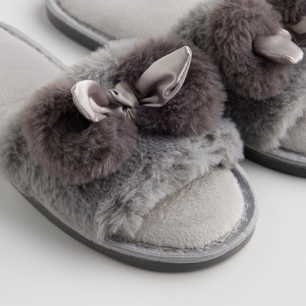 Тапочки BUENA