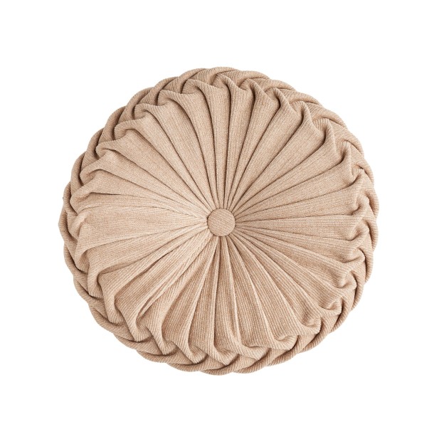 Perna decorativa CASEA