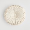 Perna decorativa CASEA