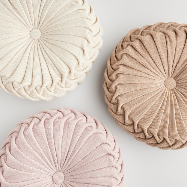 Perna decorativa CASEA