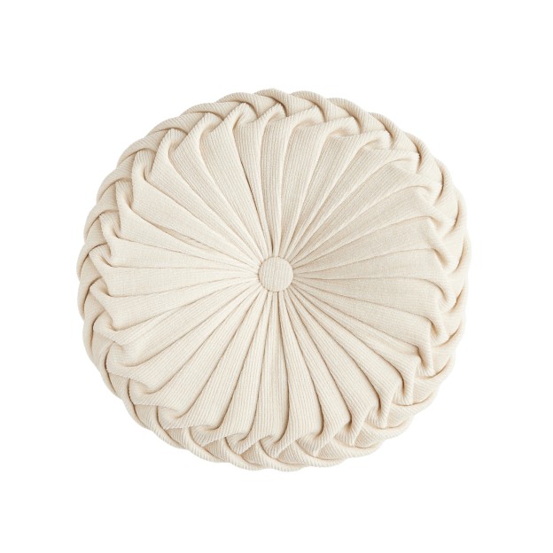 Perna decorativa CASEA