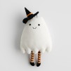 Jucarie de plus GHOSTLY