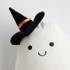 Jucarie de plus GHOSTLY