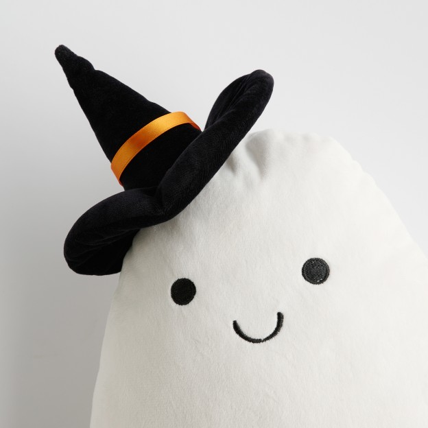Jucarie de plus GHOSTLY