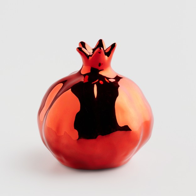 Figurina decorativa GRANATA