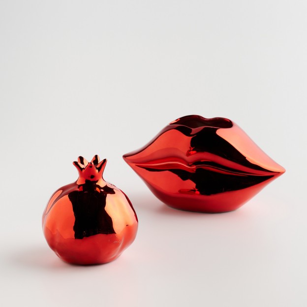 Figurina decorativa GRANATA