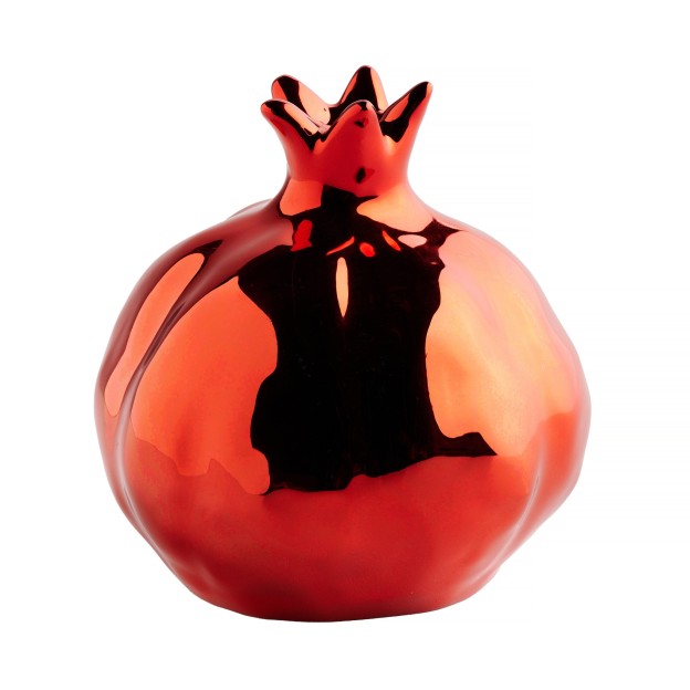 Figurina decorativa GRANATA