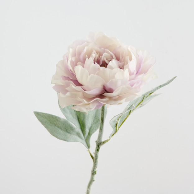 Crenguta decorativa CHRYSANTIS
