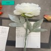 Crenguta decorativa CHRYSANTIS