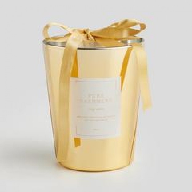 Luminare aromatizata HUGI