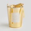 Luminare aromatizata HUGI