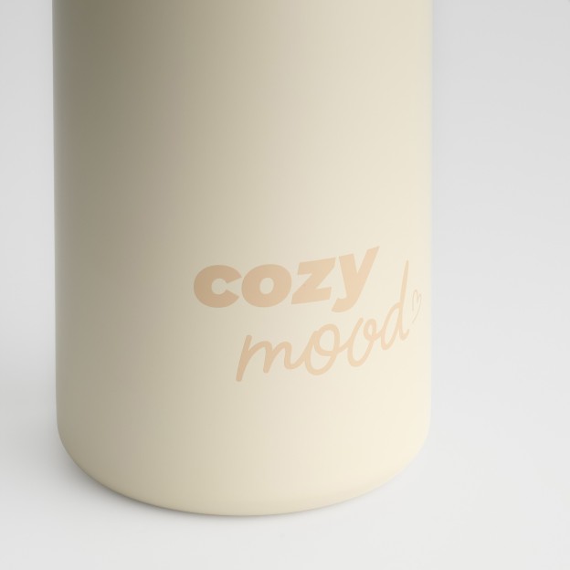 Sticla termo TIMBEARO