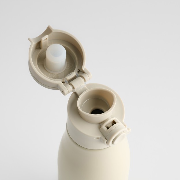 Sticla termo TIMBEARO