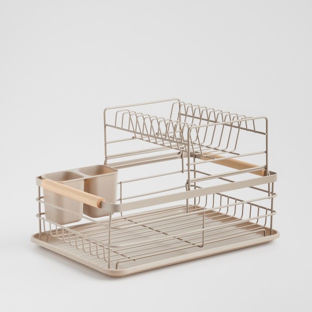 Scurgator vase ARDILAS